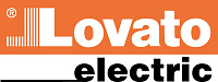Lovato Electric